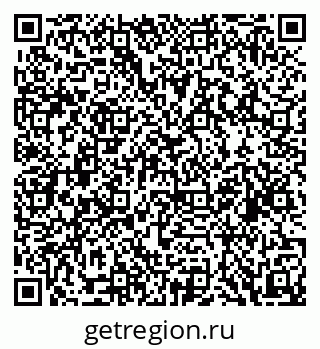 79088605245