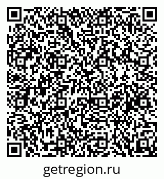 79088605246