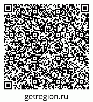 79088605247