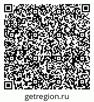 79088605248