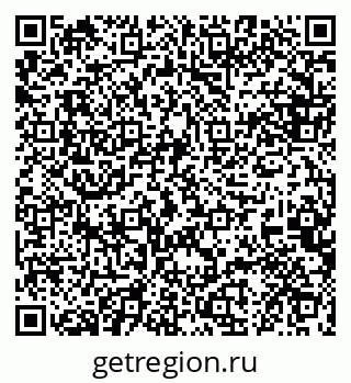 79088605251