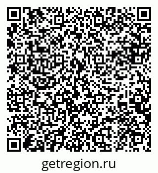 79088605252