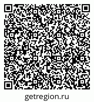 79088605253
