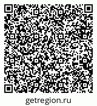 79088605257