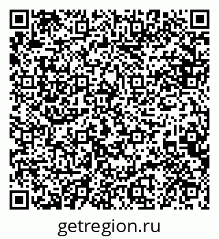 79088605258