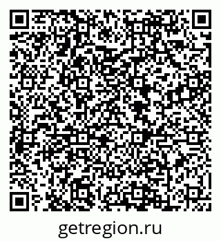 79088605260