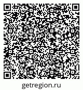79088605262