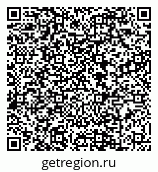 79088605263