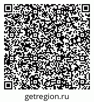 79088605264