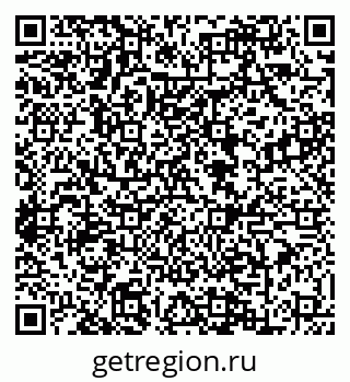 79088605265