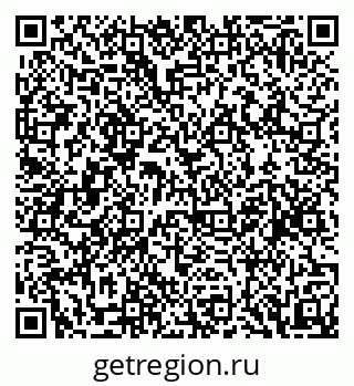 79088605266