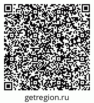 79088605268