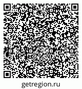 79088605269
