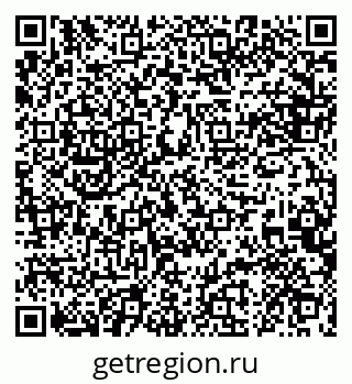 79088605270