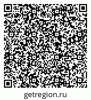 79088605271