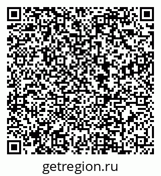 79088605273