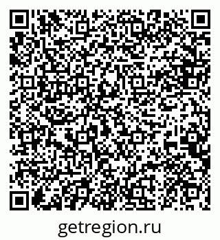 79088605274