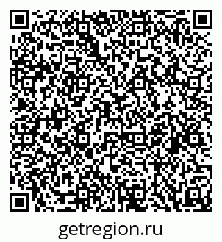 79088605275