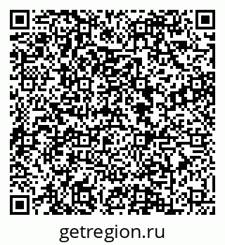 79088605276