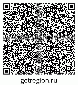 79088605279