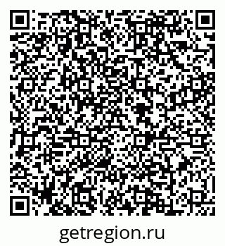 79088605280