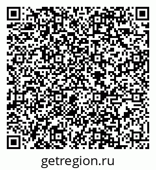 79088605283