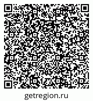 79088605285