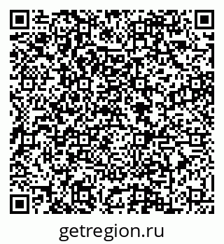 79088605286