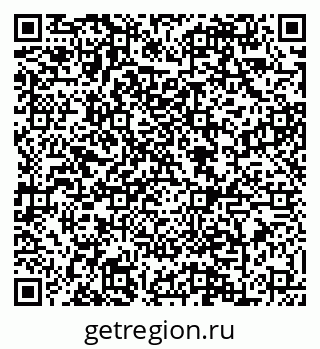 79088605287