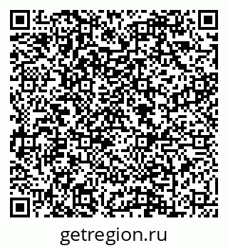 79088605288