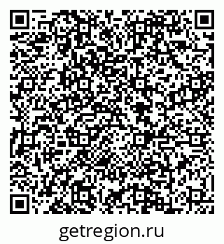 79088605289