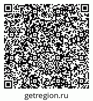 79088605291
