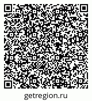 79088605293