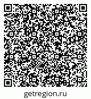 79088605295