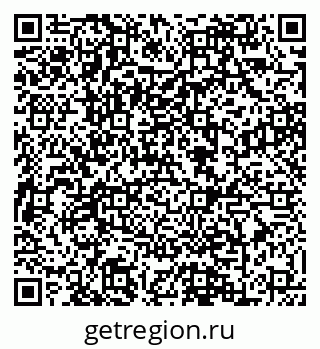 79088605296