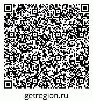 79088605298