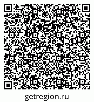 79088605299