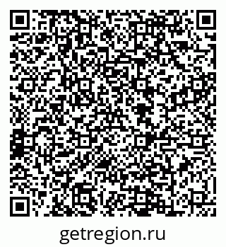 79088605301