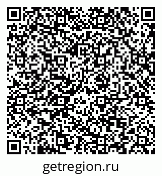 79088605302