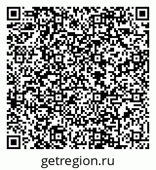 79088605303