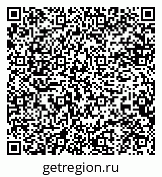 79088605304