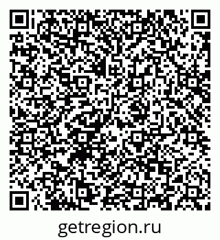 79088605305