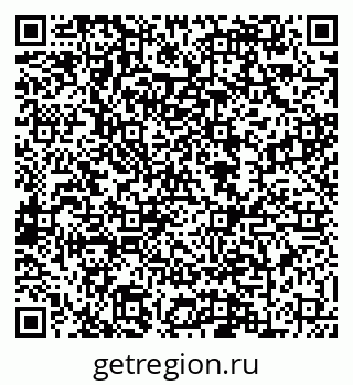 79088605308
