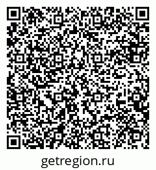 79088605309