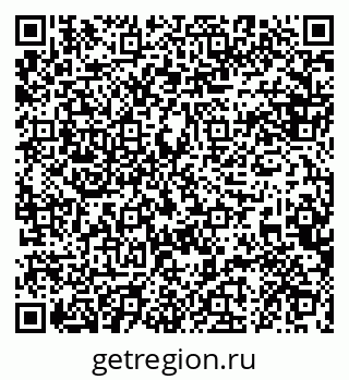 79088605310