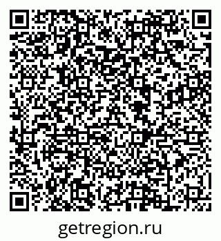 79088605314
