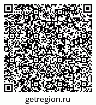 79088605315
