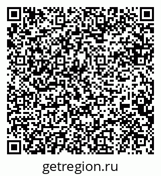 79088605317