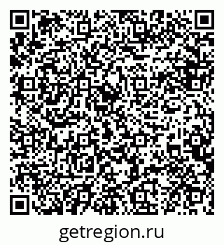 79088605318