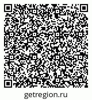 79088605319